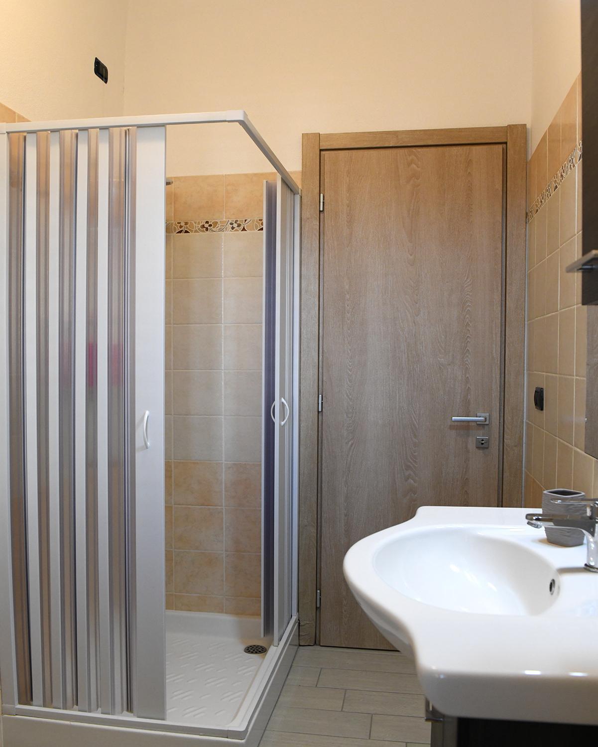 Apartmán Kris87 A 5 Minuti Dal Porto Alghero Exteriér fotografie
